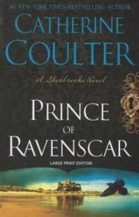 Prince of Ravenscar