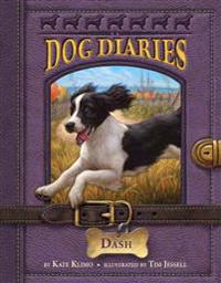Dog Diaries #5