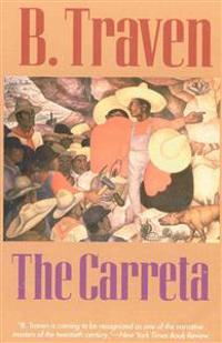 The Carreta