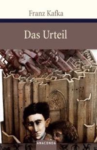 Das Urteil
