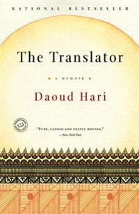 The Translator: A Memoir