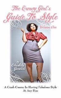 The Curvy Girl's Guide to Style