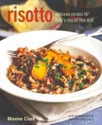 Risotto