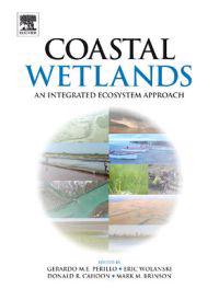 Coastal Wetlands