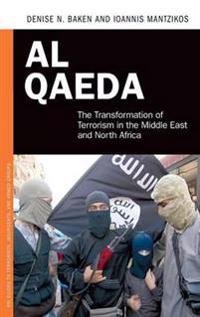 Al Qaeda