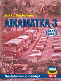 El Poder de La Palabra Hablada