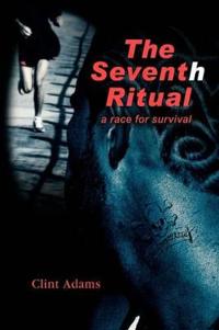The Seventh Ritual