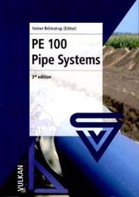 PE 100 Pipe Systems