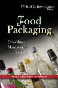 Food Packaging