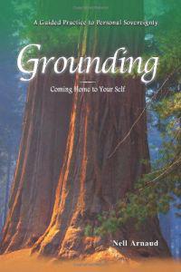 Grounding