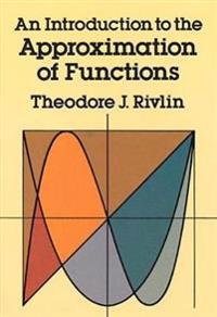 An Introduction to the Approximation of Functions