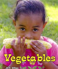 I takt med tiden? : perspektiv på idrottslärarutbildning i Skandinavien