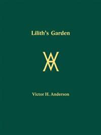 Lilith's Garden