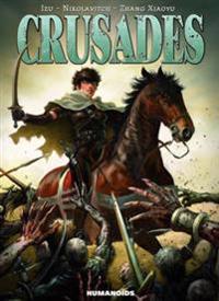 Crusades