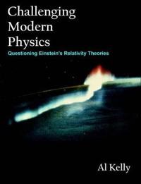 Challenging Modern Physics