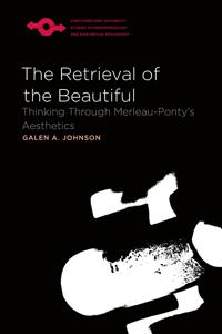 The Retrieval of the Beautiful