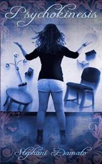 Psychokinesis