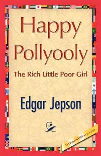 Happy Pollyooly