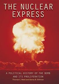 Nuclear Express