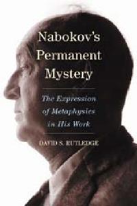 Nabokov's Permanent Mystery