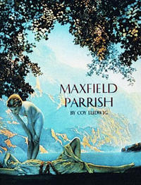 Maxfield Parrish