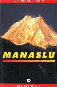 Manaslu