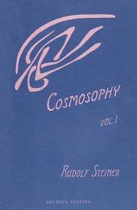 Cosmosophy Vol. 1