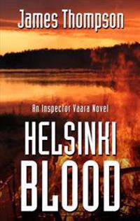 Helsinki Blood