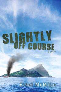 Upploppsfaran. Brand 3(2013)