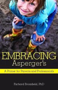 Embracing Asperger's