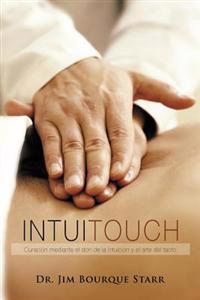 Intuitouch