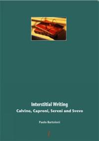 Interstitial Writing