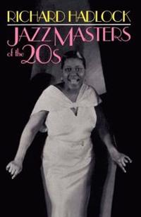 Jazz Masters of the 20s