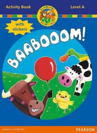 Bild & Bubbla. Tove Jansson, Mumin.