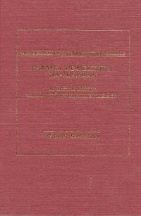 Baraita De-Melekhet Ha-Mishkan