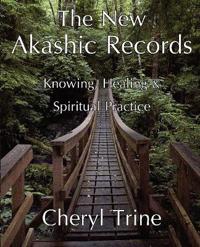 The New Akashic Records