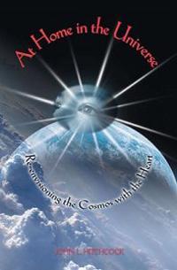 At Home in the Universe