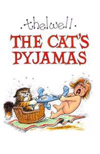 The Cat's Pyjamas