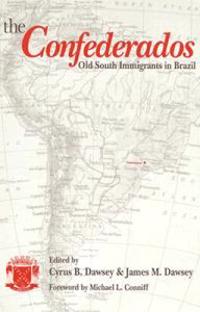 Dear Unforgettable Brother: The Stavig Letters from Norway and America, 1881-1937