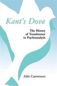 Kant's Dove