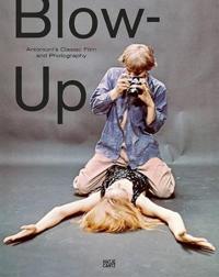 Blow-up