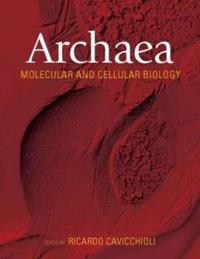Archaea