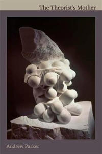 Annorstädes : aniramer