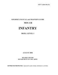 Anatomy of Yoga: An Instructor's Inside Guide to Improving Your Poses