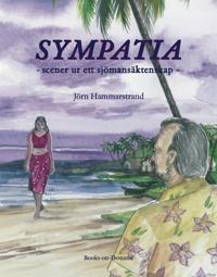 Sympatia- scener ur ett sjömansäktenskap