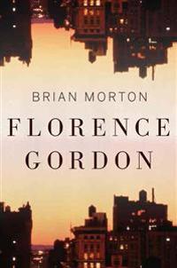 Florence Gordon