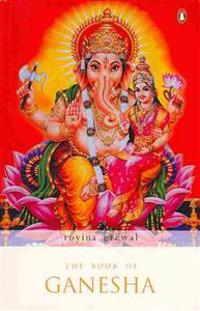 Book of Ganesha