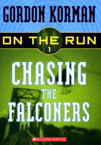 Chasing the Falconers