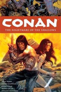 Conan