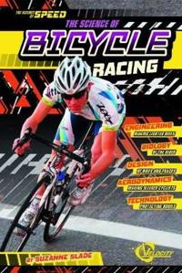 Science of Bicycle Racing
